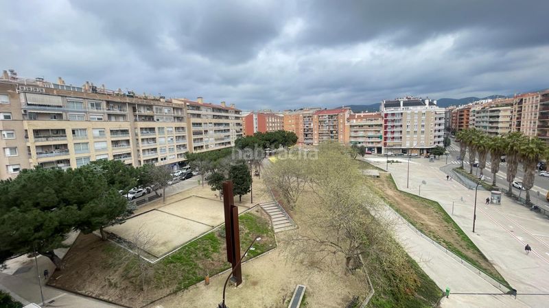 Foto 58828fc1-33c6-46d3-8722-d5e9383b2345. Pis amb calefacció a Can Boada Terrassa