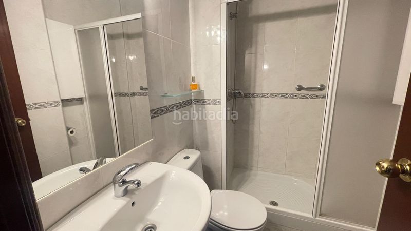 Foto 5d58c6ef-1d6c-4326-b16e-8036c0b22ab9. Pis amb calefacció a Can Boada Terrassa