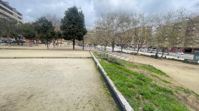 Foto 61f4945f-e9b9-425f-9972-abe5c70c0a80. Pis amb calefacció a Can Boada Terrassa