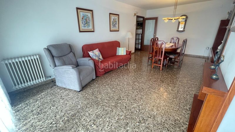 Foto 7989f4cd-f033-4963-9ba1-7171e65c0c4f. Pis amb calefacció a Can Boada Terrassa