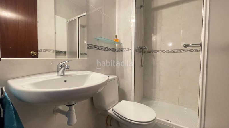 Foto 83dafb64-4866-46d4-aa95-060fc856b78d. Pis amb calefacció a Can Boada Terrassa