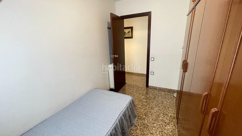 Foto 8deb0537-d854-4f14-9beb-642e1e18cd5f. Pis amb calefacció a Can Boada Terrassa