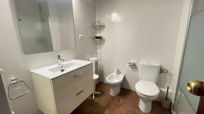 Foto 9624eb9d-5be5-409c-af0a-29f73e78a6b3. Pis amb calefacció a Can Boada Terrassa