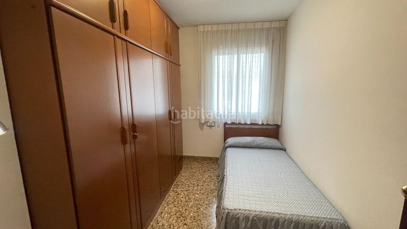 Foto 97db0f65-7ddc-41f2-8080-8675cd6cf63f. Pis amb calefacció a Can Boada Terrassa