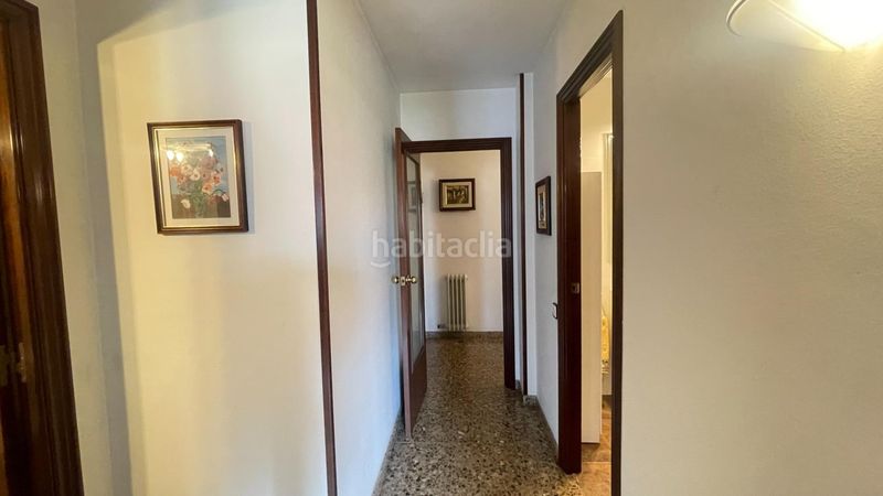 Foto 9fc0d14f-fe2c-42ea-9bc9-cd6ad6b7f3f7. Pis amb calefacció a Can Boada Terrassa