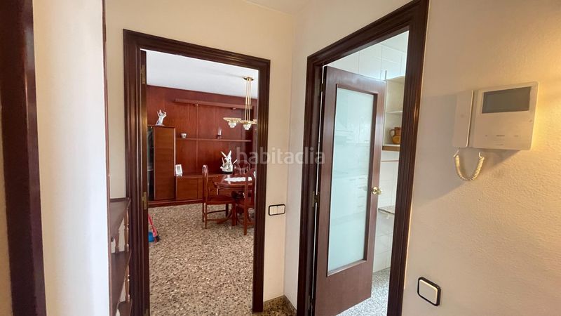 Foto adbb1784-299a-4003-8d57-fa3ad56086f5. Pis amb calefacció a Can Boada Terrassa