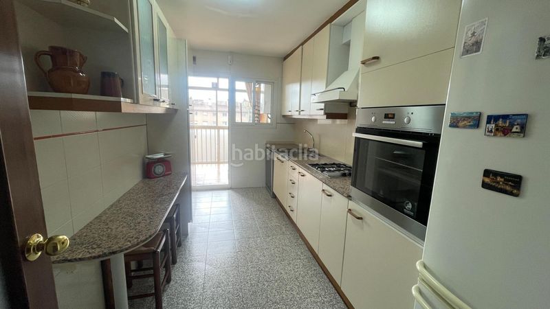 Foto afd8097f-a64c-48eb-8a6e-98b9457a3c45. Pis amb calefacció a Can Boada Terrassa