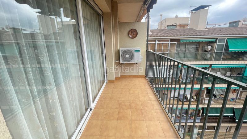 Foto b00e4e7b-3e8d-4d5e-bd58-889ebcc9da8a. Pis amb calefacció a Can Boada Terrassa