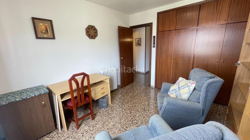 Foto b7cb3f73-8623-4ee3-9f34-ef5cfe2f894a. Pis amb calefacció a Can Boada Terrassa