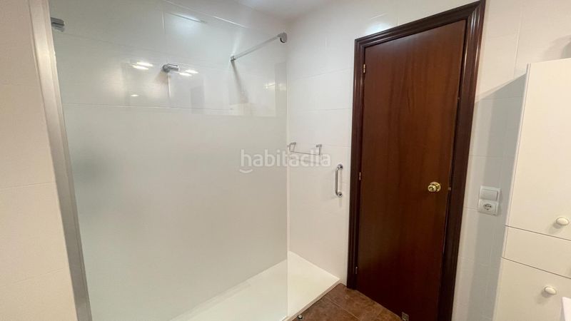 Foto bc669d86-f330-4414-bb6e-c47ed53eff47. Pis amb calefacció a Can Boada Terrassa