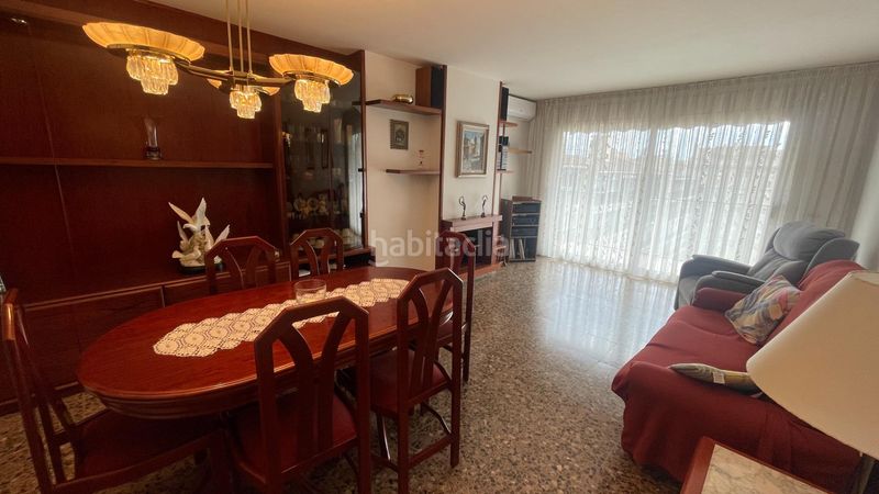 Foto c1120279-a2bb-4241-bc94-985ae2791bde. Pis amb calefacció a Can Boada Terrassa