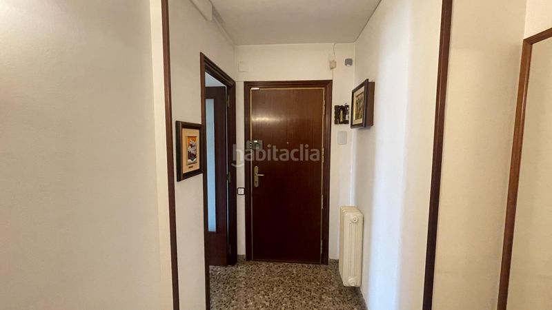 Foto cf65d4dd-1d9c-4e04-b3d6-328f446312fe. Pis amb calefacció a Can Boada Terrassa