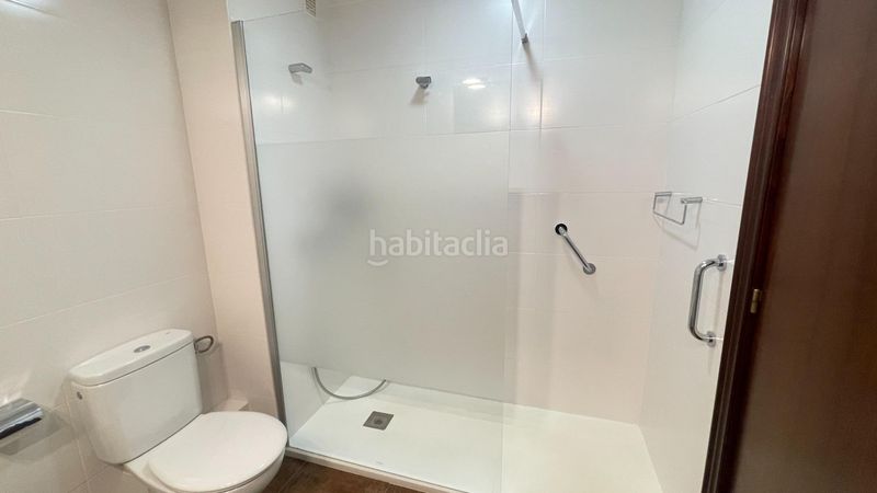 Foto d3f55d44-defb-4a71-9d5f-99880640976b. Pis amb calefacció a Can Boada Terrassa