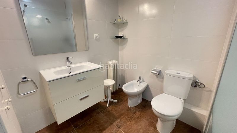 Foto d4702054-496a-46d8-a1e2-548bc955b984. Pis amb calefacció a Can Boada Terrassa