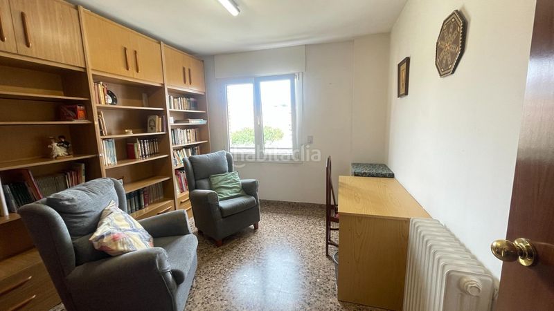 Foto d74b5ee1-e94d-4995-9eb9-3f81fd9fb06a. Pis amb calefacció a Can Boada Terrassa