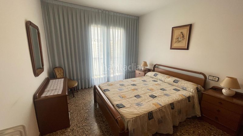 Foto da7bc19c-514c-4e3e-8359-b108317d1ae6. Pis amb calefacció a Can Boada Terrassa