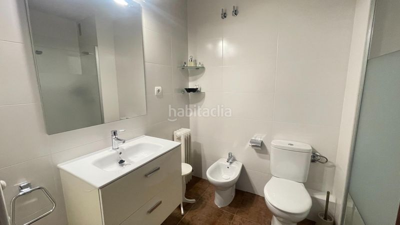 Foto db2d8916-17b1-45ae-b10f-ffff813962e1. Pis amb calefacció a Can Boada Terrassa