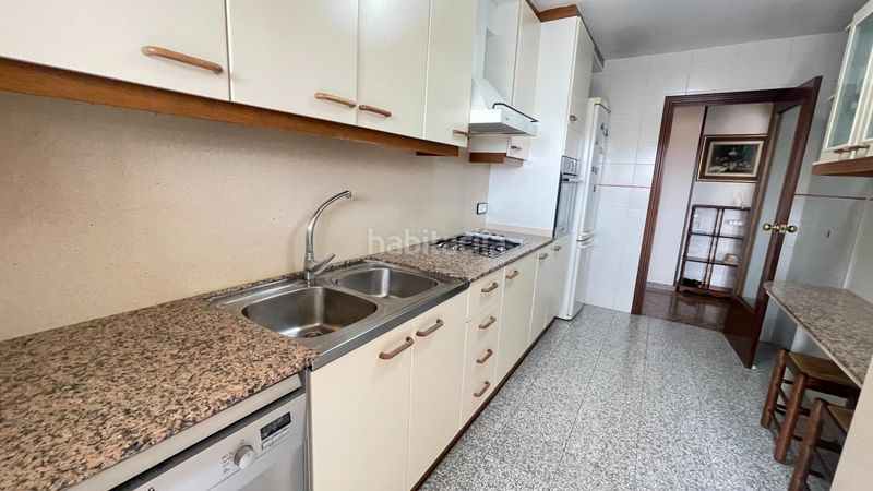 Foto e633a953-a374-4096-a6a3-2e117dc8d1ae. Pis amb calefacció a Can Boada Terrassa