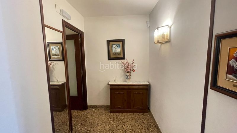 Foto e76cd7f5-2c35-471e-8c43-b7a7b99f8616. Pis amb calefacció a Can Boada Terrassa