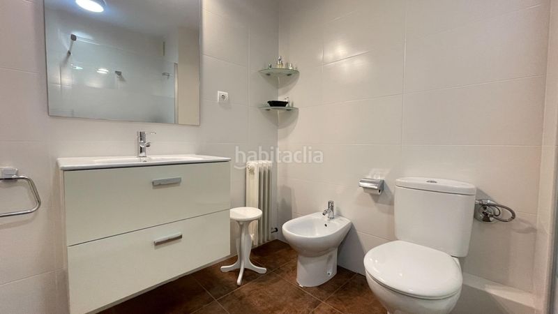 Foto ea2d959f-0e2d-4f70-9583-7ecaaf35830d. Pis amb calefacció a Can Boada Terrassa