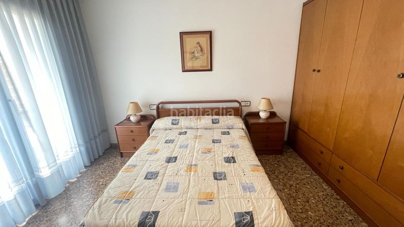 Foto ea7e78ab-206b-496f-9ce1-1922492479c9. Pis amb calefacció a Can Boada Terrassa