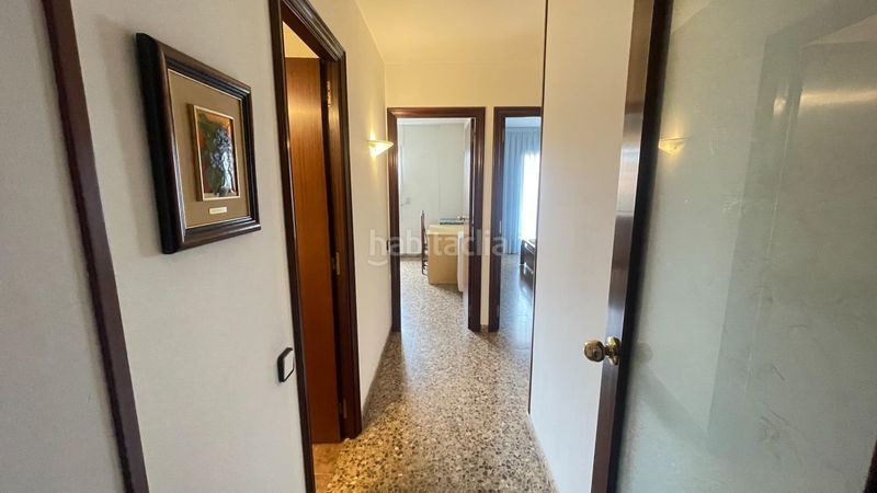 Foto f596cd87-8c85-4496-9f2f-7023d90aefed. Pis amb calefacció a Can Boada Terrassa