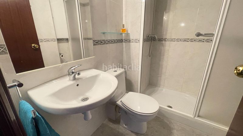 Foto f6ad8785-288e-49db-9d01-0ba8a2205eb3. Pis amb calefacció a Can Boada Terrassa