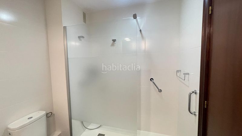 Foto f7f44203-3bd7-4a20-bbb5-eb3eab6fa823. Pis amb calefacció a Can Boada Terrassa