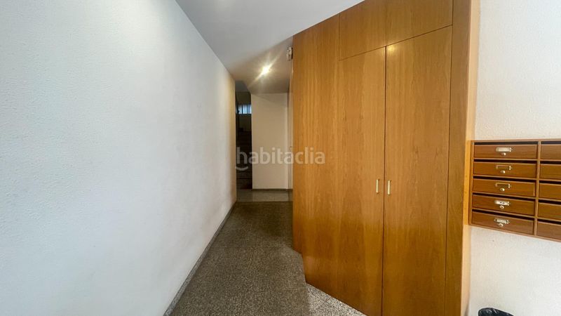 Foto 0f869cab-5a1a-4811-9c2a-e2e33745572b. Pis amb calefacció a La Cogullada Terrassa