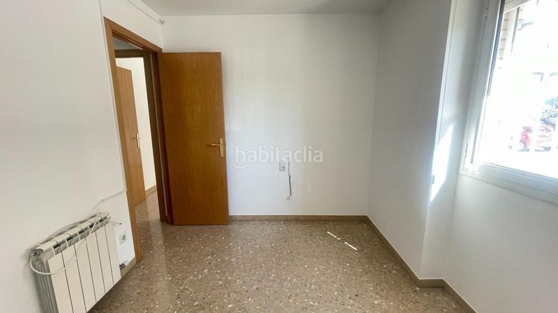 Foto 677c2186-efec-45c2-8f28-e9159011e4cb. Pis amb calefacció a La Cogullada Terrassa