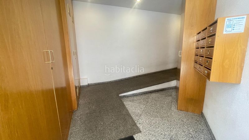 Foto 815242b2-79c0-48a0-968c-86653b285f6f. Pis amb calefacció a La Cogullada Terrassa