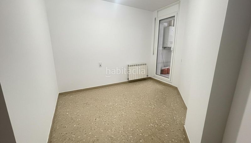 Foto 861f8222-f133-4811-983d-1395584345f4. Pis amb calefacció a La Cogullada Terrassa