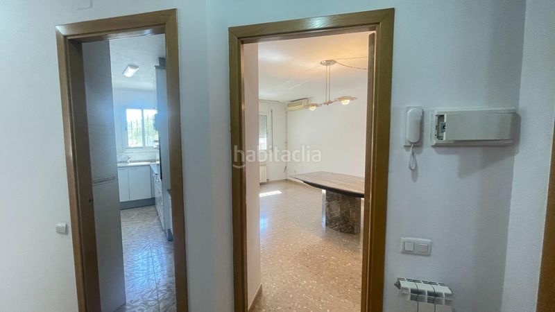 Foto b0fb9cd9-3a0b-41e3-abb7-d4c73b184911. Pis amb calefacció a La Cogullada Terrassa