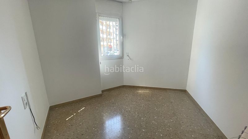 Foto dc0950ea-399d-4c09-9d62-bc82412961d9. Pis amb calefacció a La Cogullada Terrassa