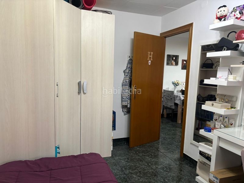 Foto deac4e30-6260-4878-b021-45b811b9fe87. Pis amb calefacció a Can Palet II - Santa Eulàlia Terrassa