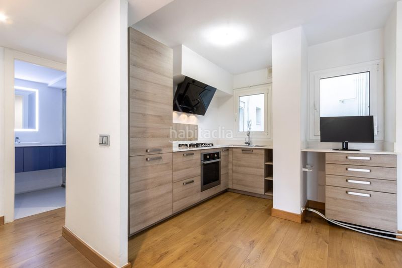 Foto 1bc5d814-58fb-4571-ad65-1ea6d138c789. Àtic a Barri del Centre Terrassa