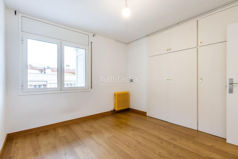 Foto 3c4f3291-47ff-411d-b557-567aa5bbdf74. Àtic a Barri del Centre Terrassa