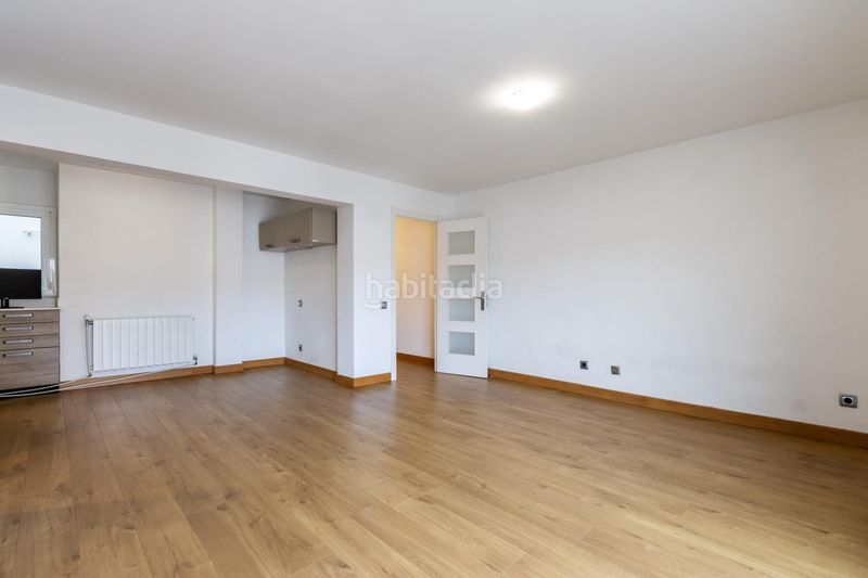 Foto 3c63d75a-01f8-4f7e-908a-71d2271a1be5. Àtic a Barri del Centre Terrassa