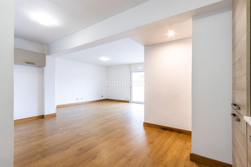 Foto 4350b590-61b3-4416-8681-a7a2acb10cfa. Àtic a Barri del Centre Terrassa