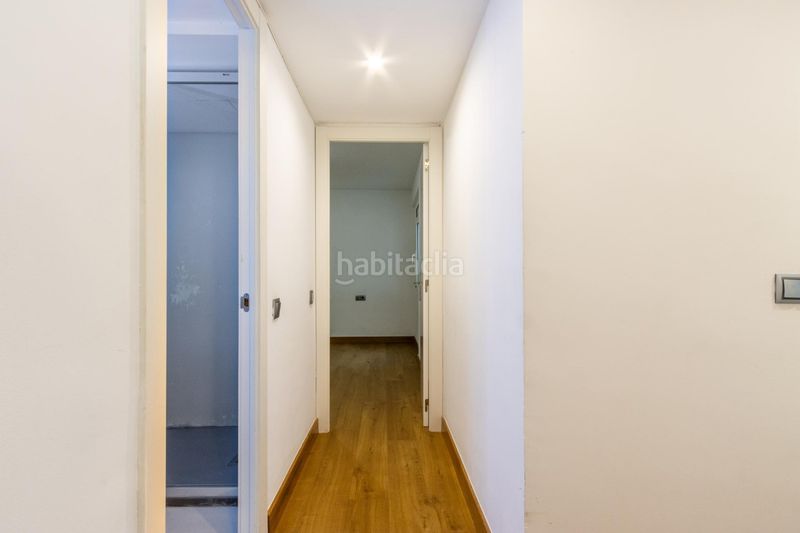 Foto 4745574b-01d3-4a45-b645-20bb8913d6fb. Àtic a Barri del Centre Terrassa