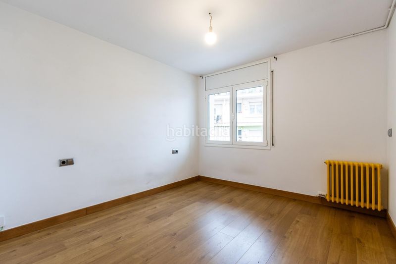 Foto 603b74e3-955a-47ba-84de-1dd5e01d22ed. Àtic a Barri del Centre Terrassa