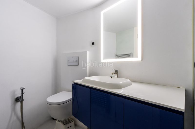 Foto 7bb6f79f-d8c4-4bd1-9e26-077a049008e8. Àtic a Barri del Centre Terrassa