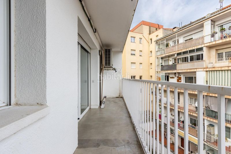 Foto 83eb5167-dfd4-4f2a-85e1-f9993419170a. Àtic a Barri del Centre Terrassa