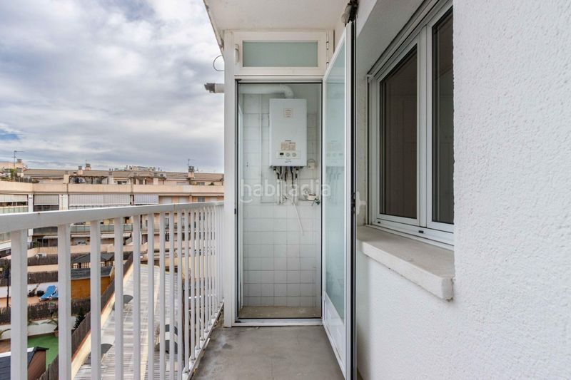 Foto 9303954d-bfe0-4d94-b522-53c7f902d361. Àtic a Barri del Centre Terrassa