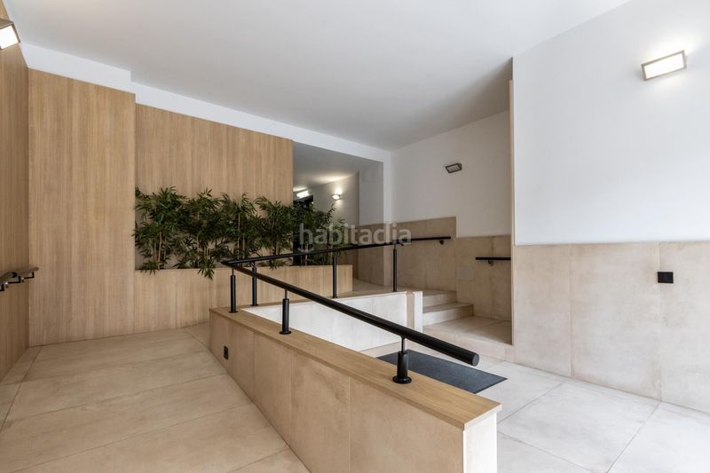 Foto b162fd0c-4736-476b-a793-f10c9e74d7fd. Àtic a Barri del Centre Terrassa