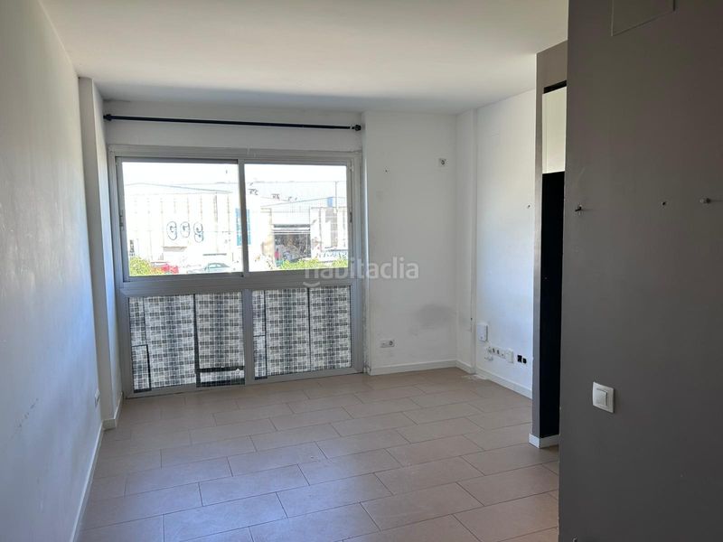 Foto ece831b8-5654-402b-8864-4b9a2b065423. Pis a Ca n'Anglada Terrassa