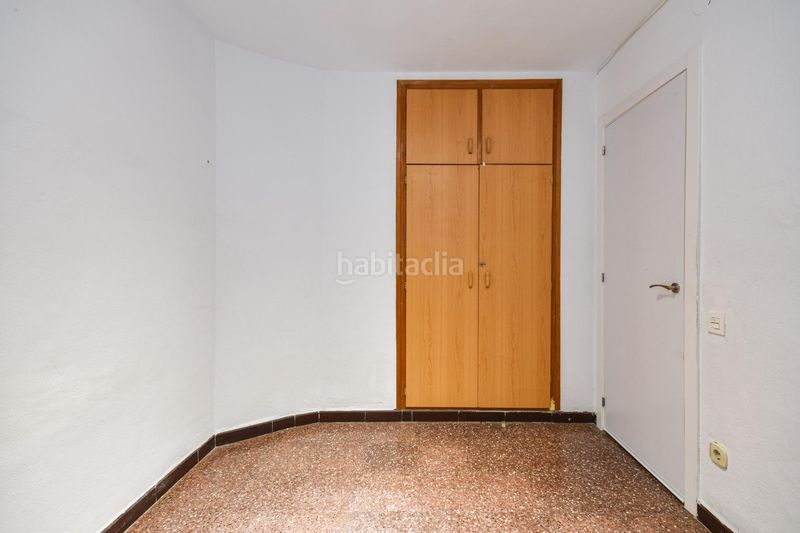 Foto 23af6747-3633-4351-8a93-67b2d5982986. Pis a San Pere Terrassa