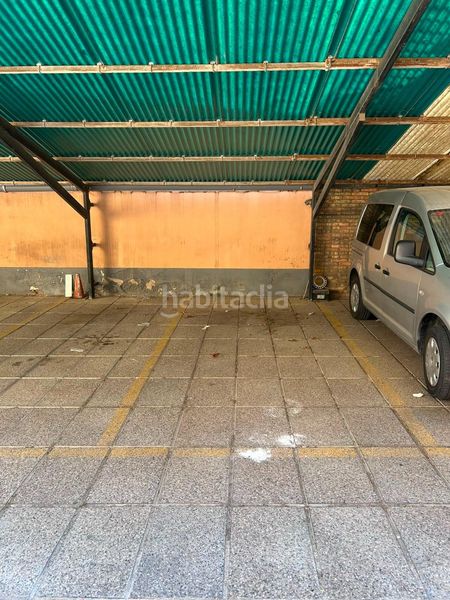 Foto 592b3e7c-84a7-4a07-a98c-a44e4168e510. Pis amb calefacció aparcament a Ca n'Aurell Terrassa