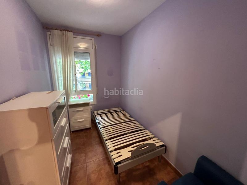 Foto 0b047f55-5aa8-4742-9b2d-72acd60ef7b4. Flat with heating parking in Bardaji-El Molí de Baix Cubelles