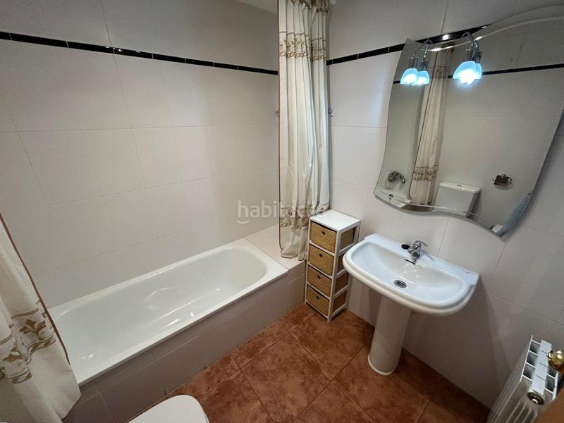 Foto 1ace0ffe-f552-43f7-a5e1-30751daf0c85. Flat with heating parking in Bardaji-El Molí de Baix Cubelles
